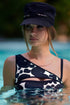 Shan Lea Unique versatile one-piece